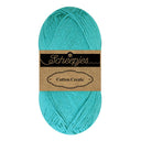 Scheepjes Cotton Create 725 Start