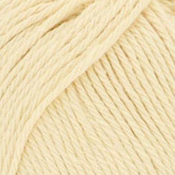 Scheepjes Cotton Create DK