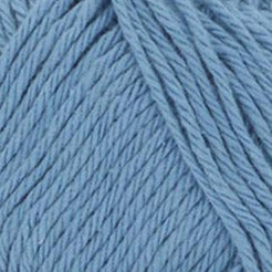 Scheepjes Cotton Create DK