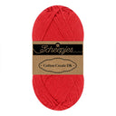 Scheepjes Cotton Create DK 510 Pin