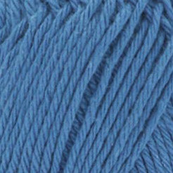 Scheepjes Cotton Create DK