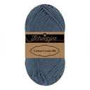 Scheepjes Cotton Create DK 527 Patch