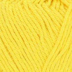 Scheepjes Cotton Create DK