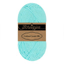 Scheepjes Cotton Create DK 622 Join