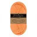 Scheepjes Cotton Create DK 639 Adjust