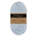 Scheepjes Cotton Create DK 651 Unravel