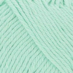 Scheepjes Cotton Create DK