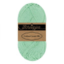 Scheepjes Cotton Create DK 664 Cast on