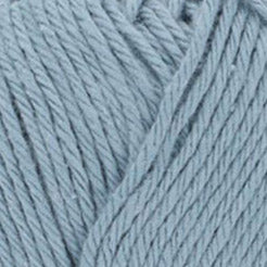 Scheepjes Cotton Create DK