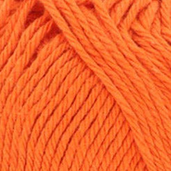 Scheepjes Cotton Create DK