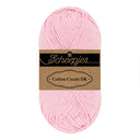 Scheepjes Cotton Create DK 718 Ruffle
