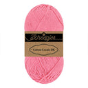 Scheepjes Cotton Create DK 719 Embellish