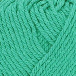 Scheepjes Cotton Create DK