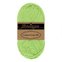 Scheepjes Cotton Create DK 733 Reinforce