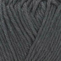 Scheepjes Cotton Create DK