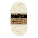 Scheepjes Cotton Create DK 737 Lace