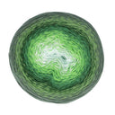 Scheepjes Cotton Whirl 709 Lettuce Party