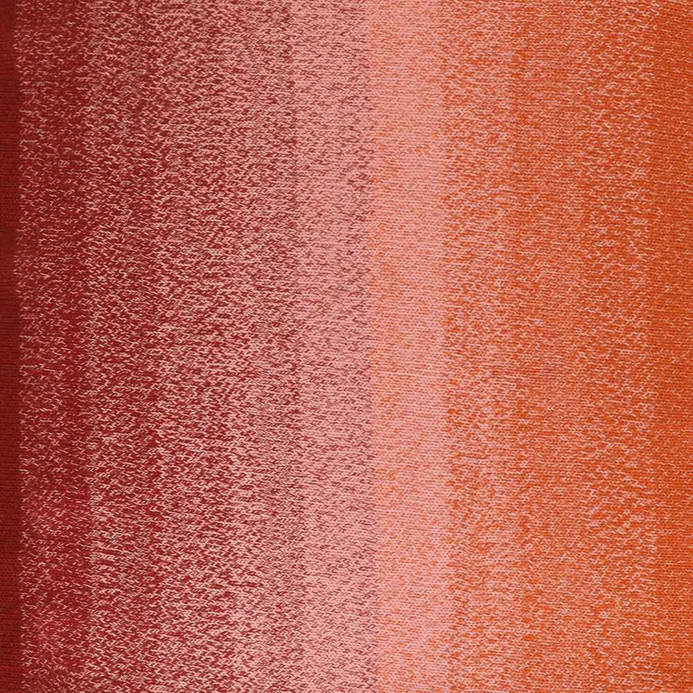 Scheepjes Cotton Whirl