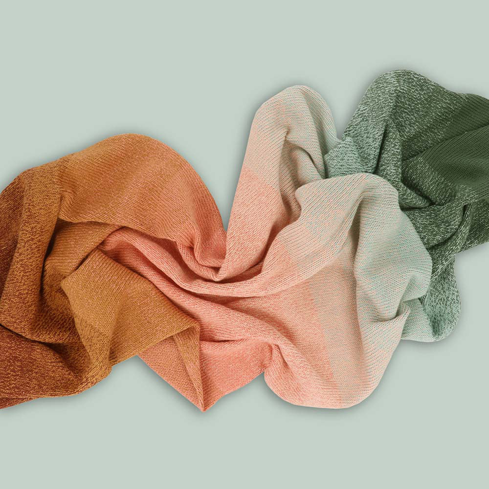 Scheepjes Cotton Whirl (2)