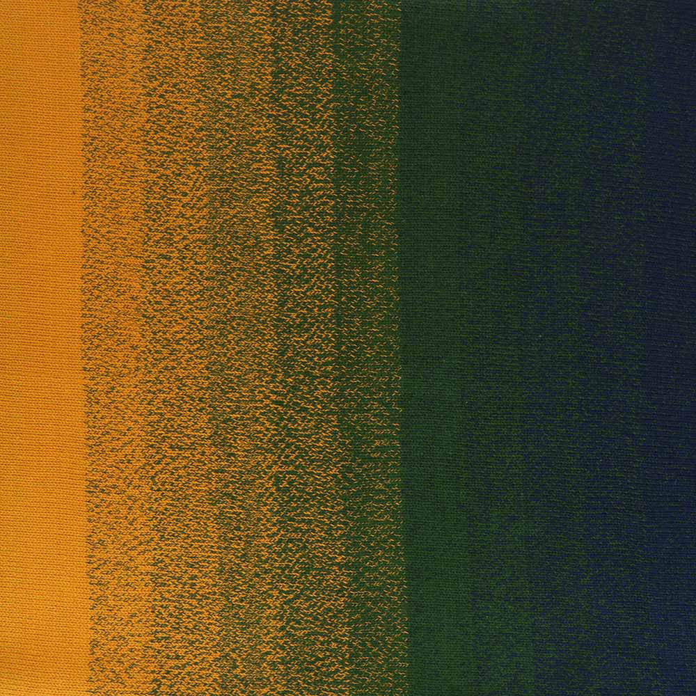Scheepjes Cotton Whirl