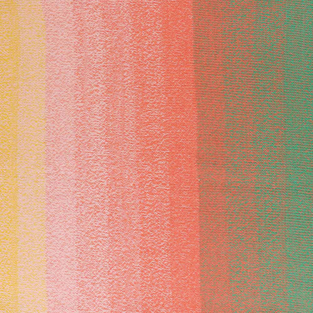Scheepjes Cotton Whirl