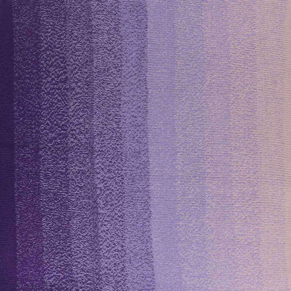 Scheepjes Cotton Whirl