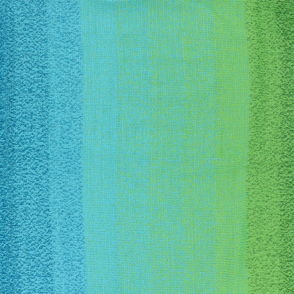 Scheepjes Cotton Whirl (2)