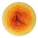 Scheepjes Cotton Whirl 741 Sunspell