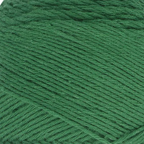 Scheepjes Cotton Whirlette