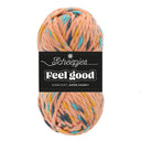 Scheepjes Feel Good 702 Endorphine