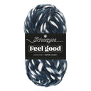 Scheepjes Feel Good 704 Cloud Nine