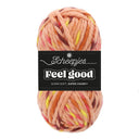Scheepjes Feel Good 705 Oxytocin