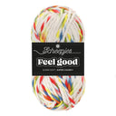 Scheepjes Feel Good 706 Joyburst
