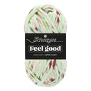 Scheepjes Feel Good 708 Spark