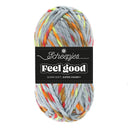 Scheepjes Feel Good 709 Daydream