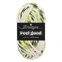 Scheepjes Feel Good 710 Thrive