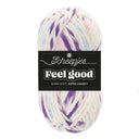 Scheepjes Feel Good 712 Serotonin