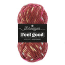 Scheepjes Feel Good 714 Adrenaline