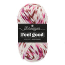 Scheepjes Feel Good 715 Good Vibes
