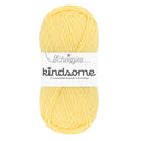 Scheepjes Kindsome 710 Sunbeam