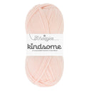 Scheepjes Kindsome 713 Soft Peach