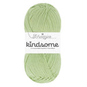 Scheepjes Kindsome 715 Sage Leaf