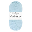 Scheepjes Kindsome 721 Blue Dew