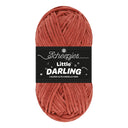 Scheepjes Little Darling 440 Fox