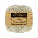 Scheepjes Maxi Sugar Rush 248 Champagne