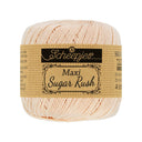 Scheepjes Maxi Sugar Rush 255 Shell