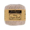 Scheepjes Maxi Sugar Rush 257 Antique Mauve