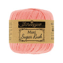 Scheepjes Maxi Sugar Rush 264 Light Coral