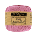 Scheepjes Maxi Sugar Rush 398 Colonial Rose