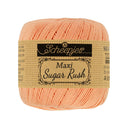 Scheepjes Maxi Sugar Rush 414 Salmon